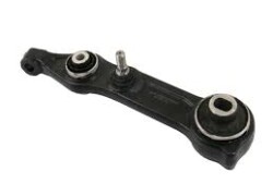 Dəmir qol - Mercedes-Benz  E-Class