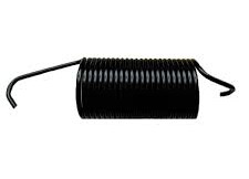 Bagaj Purjunu - Mercedes-Benz