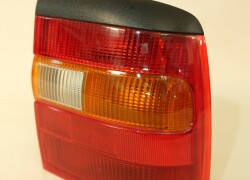 Arxa Stop - Opel  Vectra