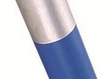 Benzin nasos - Mercedes-Benz  C-Class