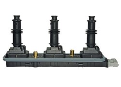 Babin - Opel  Vectra