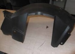 Danqırat Yeri - Mercedes-Benz  C-Class