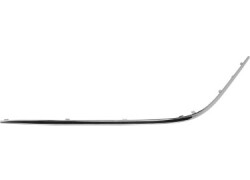 Bufer Nikeli - Mercedes-Benz