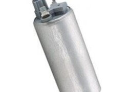 Benzin nasos - Opel  Vectra