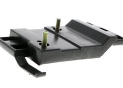 Bufer Kraşteyn - Mercedes-Benz