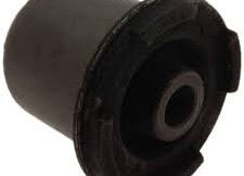 Çaşkanin Ftulkasi - Opel  Astra