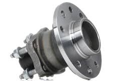 Arxa Stupidsa - Opel  Astra