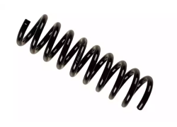 Arxa Purjun - Mercedes-Benz