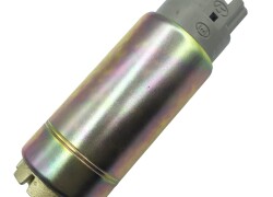 Benzin nasos - Hyundai  Tiburon