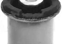 Çaşkanin Ftulkasi - Opel  Zafira