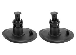 Danqırat Yeri - Mercedes-Benz