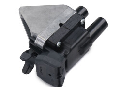 Babin - Mercedes-Benz