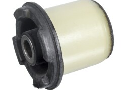 Çaşkanin Ftulkasi - Opel