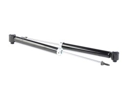 Bagaj amartizatoru - Opel