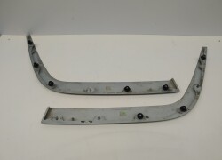 Bufer Nikeli - Mercedes-Benz  W202