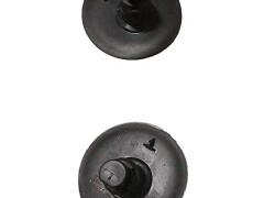 Danqırat Yeri - Mercedes-Benz  W202