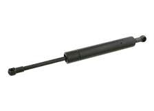 Bagaj amartizatoru - Mercedes-Benz  E-Class