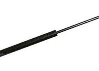 Bagaj amartizatoru - Mercedes-Benz