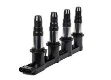 Babin - Chevrolet  Aveo