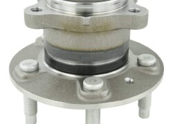 Arxa Stupidsa - Opel  Mokka