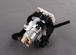 Benzin nasos - Bmw  E39