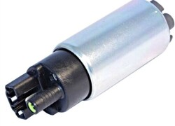 Benzin nasos - Opel  Astra