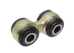 Arxa Stabilizator - Bmw