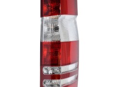 Arxa Stop - Mercedes-Benz  Sprinter