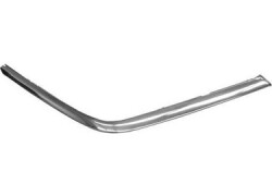 Bufer Nikeli - Mercedes-Benz