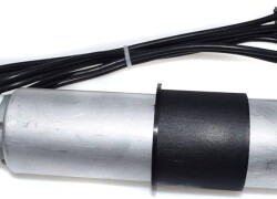 Benzin nasos - Mercedes-Benz  C230