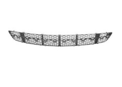 Bufer Altı Setqa - Mercedes-Benz