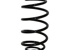 Arxa Purjun - Opel  Astra