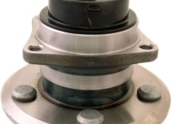 Arxa Stupidsa - Toyota