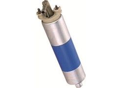 Benzin nasos - Mercedes-Benz  S320