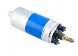 Benzin nasos - Mercedes-Benz  A-Class