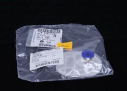 Benzin nasos Setqası - Opel  Vectra