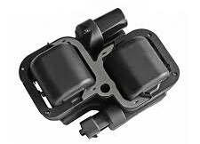 Babin - Mercedes-Benz  A-Class