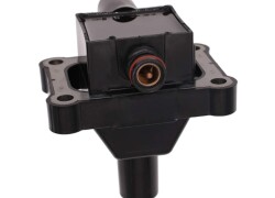 Babin - Mercedes-Benz