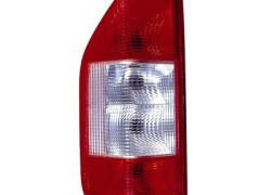 Arxa Stop - Mercedes-Benz  Sprinter