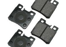 Arxa Nakladka - Mercedes-Benz  E300