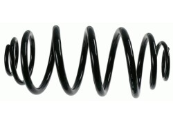 Arxa Purjun - Mercedes-Benz