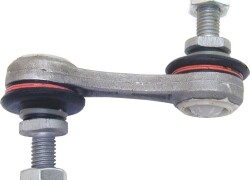 Arxa Stabilizator - Bmw