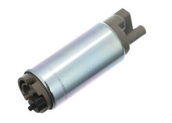 Benzin Filteri - Hyundai