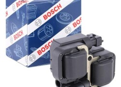 Babin - Mercedes-Benz  S-Class