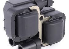 Babin - Mercedes-Benz  S-Class