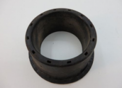 Danqırat Yeri - Mercedes-Benz