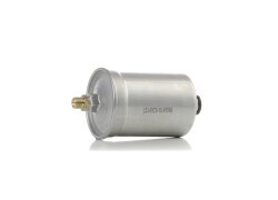 Benzin Filteri - Mercedes-Benz