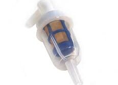 Atsidonik - Mercedes-Benz  E-Class