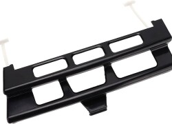 Buksur Yeri - Mercedes-Benz  E-Class