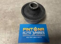 Çaşkanin Ftulkasi - Opel  Vectra